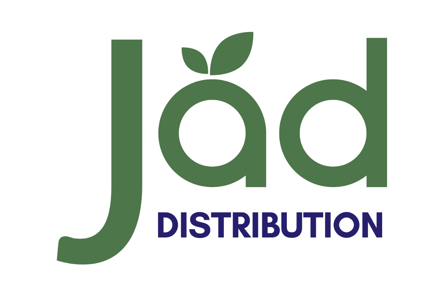 jaddistribution.ma